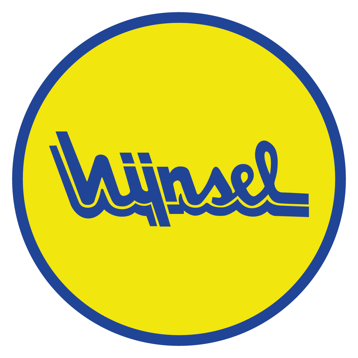 VV Nijnsel Foundation